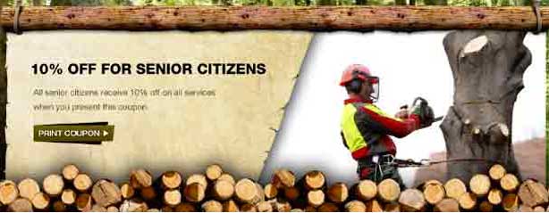 crosscut service