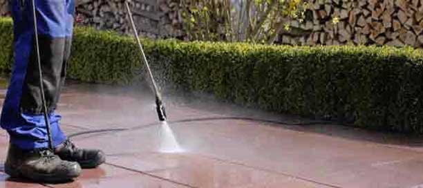 crosscut service